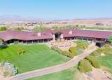 2824 Fort Silver Drive - Photo 34
