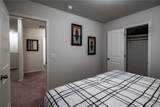 541 Citrus Street - Photo 13