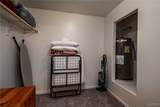 541 Citrus Street - Photo 17