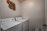 541 Citrus Street - Photo 19