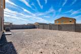 541 Citrus Street - Photo 21