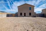 541 Citrus Street - Photo 23