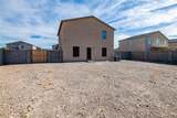 541 Citrus Street - Photo 24