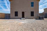 541 Citrus Street - Photo 26