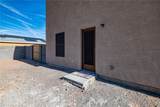 541 Citrus Street - Photo 28