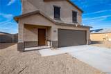 541 Citrus Street - Photo 31