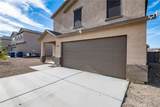 541 Citrus Street - Photo 32