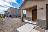 541 Citrus Street - Photo 33