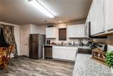 541 Citrus Street - Photo 35