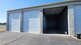 1300 Empire #F-3 Road - Photo 1