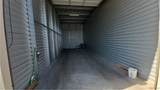 1300 Empire #F-3 Road - Photo 2