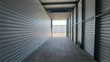 1300 Empire #F-3 Road - Photo 3