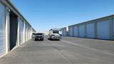 1300 Empire #F-3 Road - Photo 5