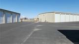 1300 Empire #F-3 Road - Photo 6