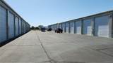 1300 Empire #F-3 Road - Photo 7