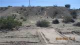 4686 Sierra Vista - Photo 1
