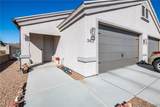 3411 Fairfax Street - Photo 1