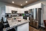3411 Fairfax Street - Photo 10