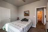 3411 Fairfax Street - Photo 11