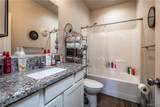 3411 Fairfax Street - Photo 12