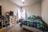 3411 Fairfax Street - Photo 13