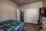 3411 Fairfax Street - Photo 14