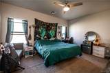3411 Fairfax Street - Photo 15
