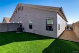 3411 Fairfax Street - Photo 17