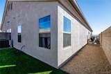 3411 Fairfax Street - Photo 19