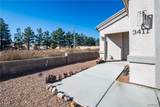 3411 Fairfax Street - Photo 2