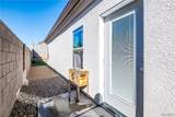 3411 Fairfax Street - Photo 20