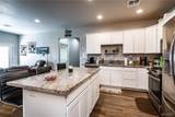 3411 Fairfax Street - Photo 21