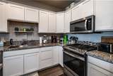 3411 Fairfax Street - Photo 22
