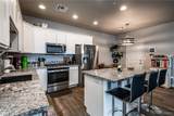3411 Fairfax Street - Photo 23