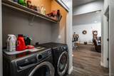 3411 Fairfax Street - Photo 24