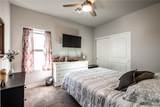 3411 Fairfax Street - Photo 25
