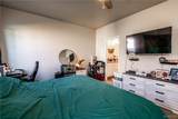3411 Fairfax Street - Photo 26