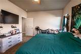 3411 Fairfax Street - Photo 27