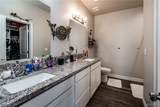 3411 Fairfax Street - Photo 28