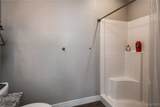 3411 Fairfax Street - Photo 29