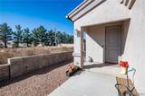3411 Fairfax Street - Photo 3