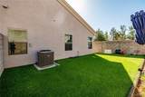 3411 Fairfax Street - Photo 5