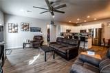 3411 Fairfax Street - Photo 6