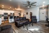 3411 Fairfax Street - Photo 7