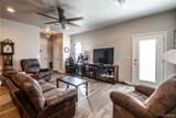 3411 Fairfax Street - Photo 8