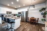 3411 Fairfax Street - Photo 9