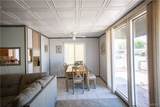 608 Clearview Drive - Photo 12