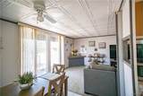 608 Clearview Drive - Photo 17