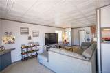 608 Clearview Drive - Photo 21