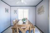 608 Clearview Drive - Photo 22